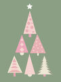 Image Not Available